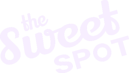 Cannabis Shop Online_BG_The Sweet Spot